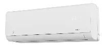 Funai RAC-I-SG55HP.D04