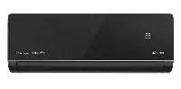ROYAL CLIMA RCI-RSN40HN
