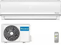 Roland FAVORITE II FU-24HSS010/N3